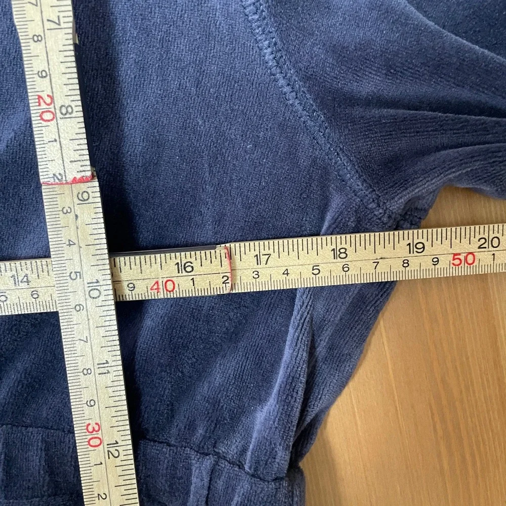 Michael Kors gently worn